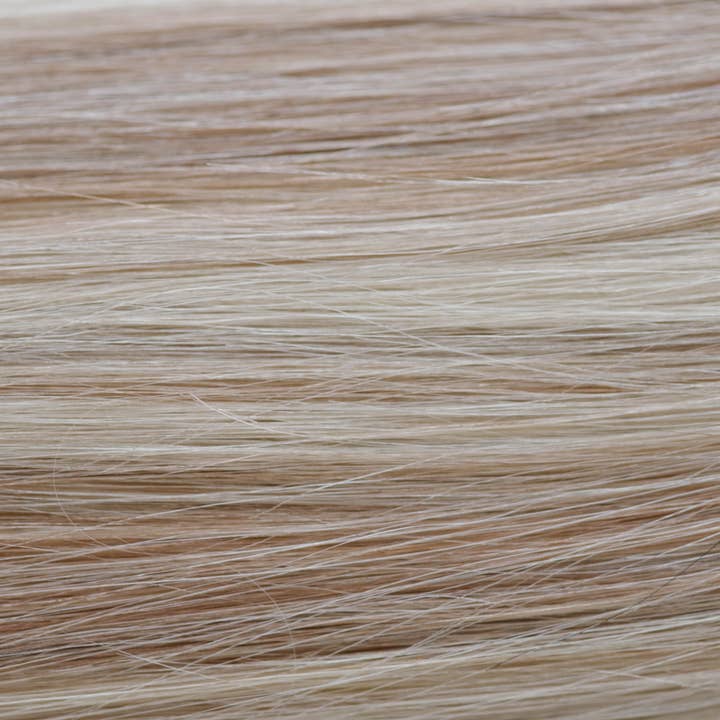 Hand Tied Extensions Co. - Wholesale Hair Extensions - Signature Clip In Extension Wefts14