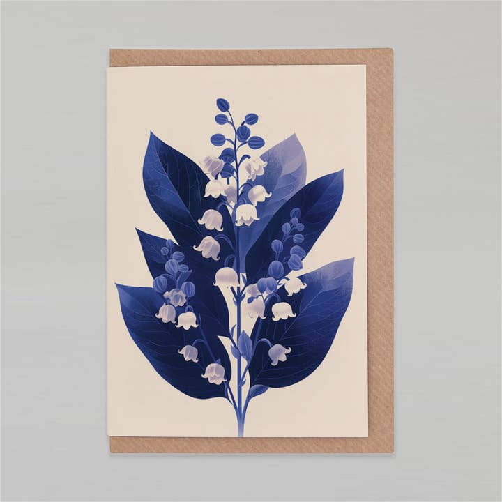 Muguet | Carte toutes occasions | fleur de naissance et autres tendances Résultats pour achat muguet en vente B2B. Retours gratuits et paiement à 60 jours sur Faire sur Faire.
