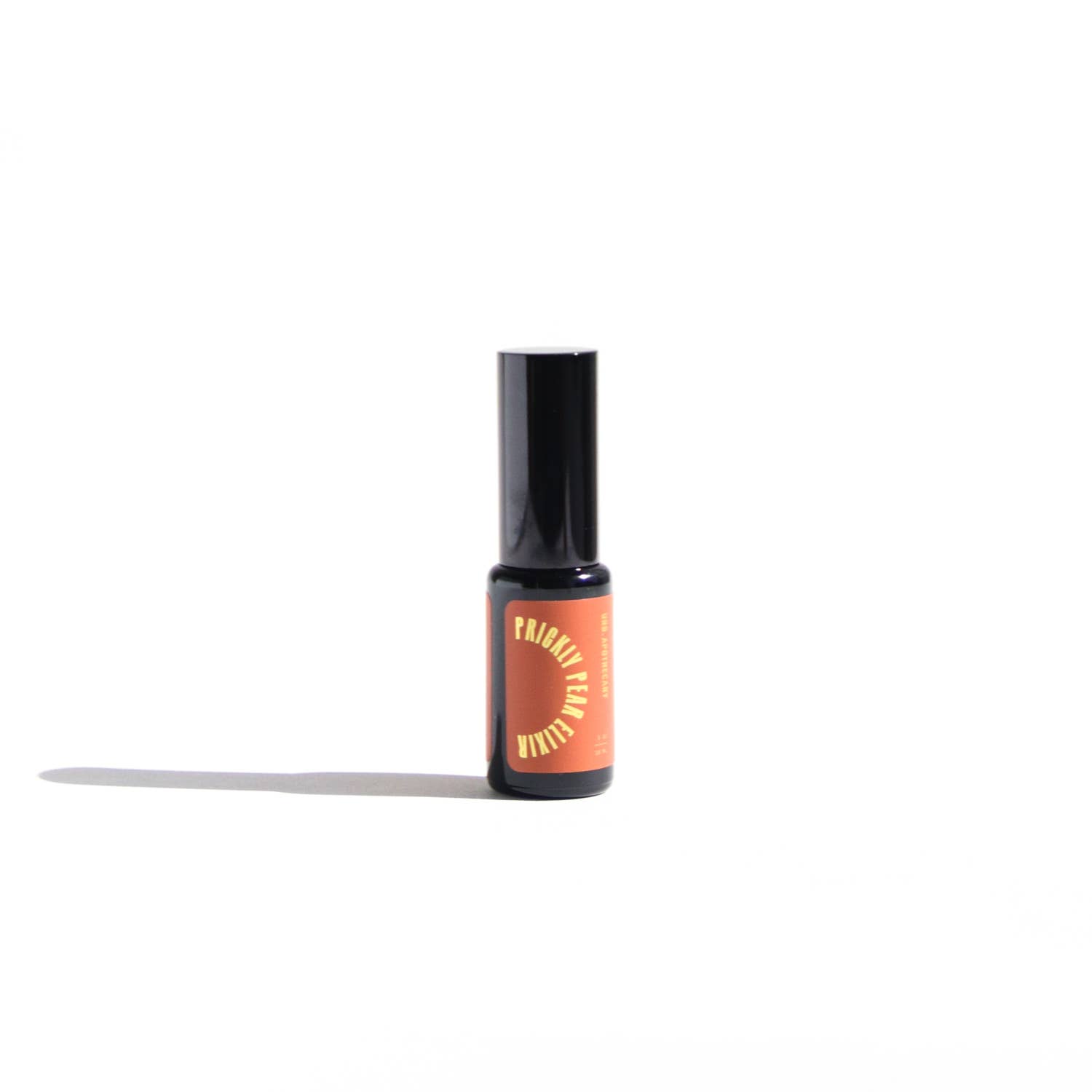 Urb Apothecary – Óleo facial por atacado – Elixir de Figo-da-Índia, Ilumina, Melhora a Elasticidade, Cacto1