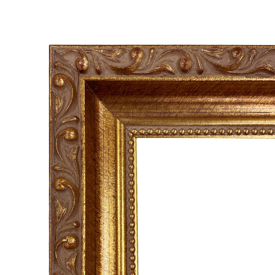 Madison Bay Co. - Historical Home Decor Reproductions – wholesale Art print – River View Scenic by John Kensett Painting Print on Canvas2