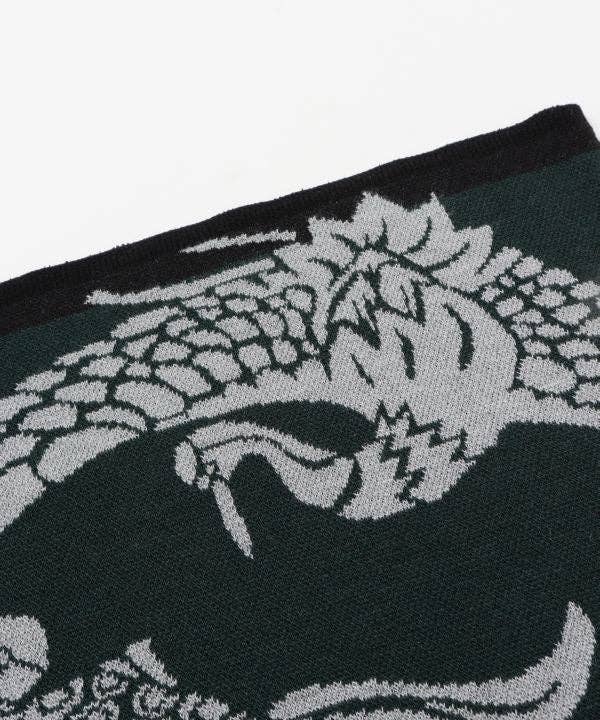  VARIATION TSURUKAME HARAMAKI - L for wholesale on Faire4