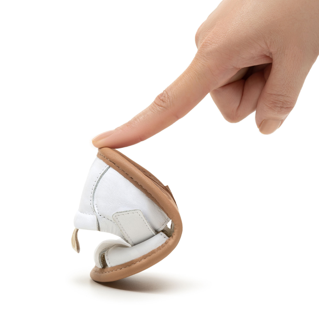 Pituka Wear - Vendita all'ingrosso Sandali - Neonati - Sandali Barefoot Adore di Tip Toey Joey2