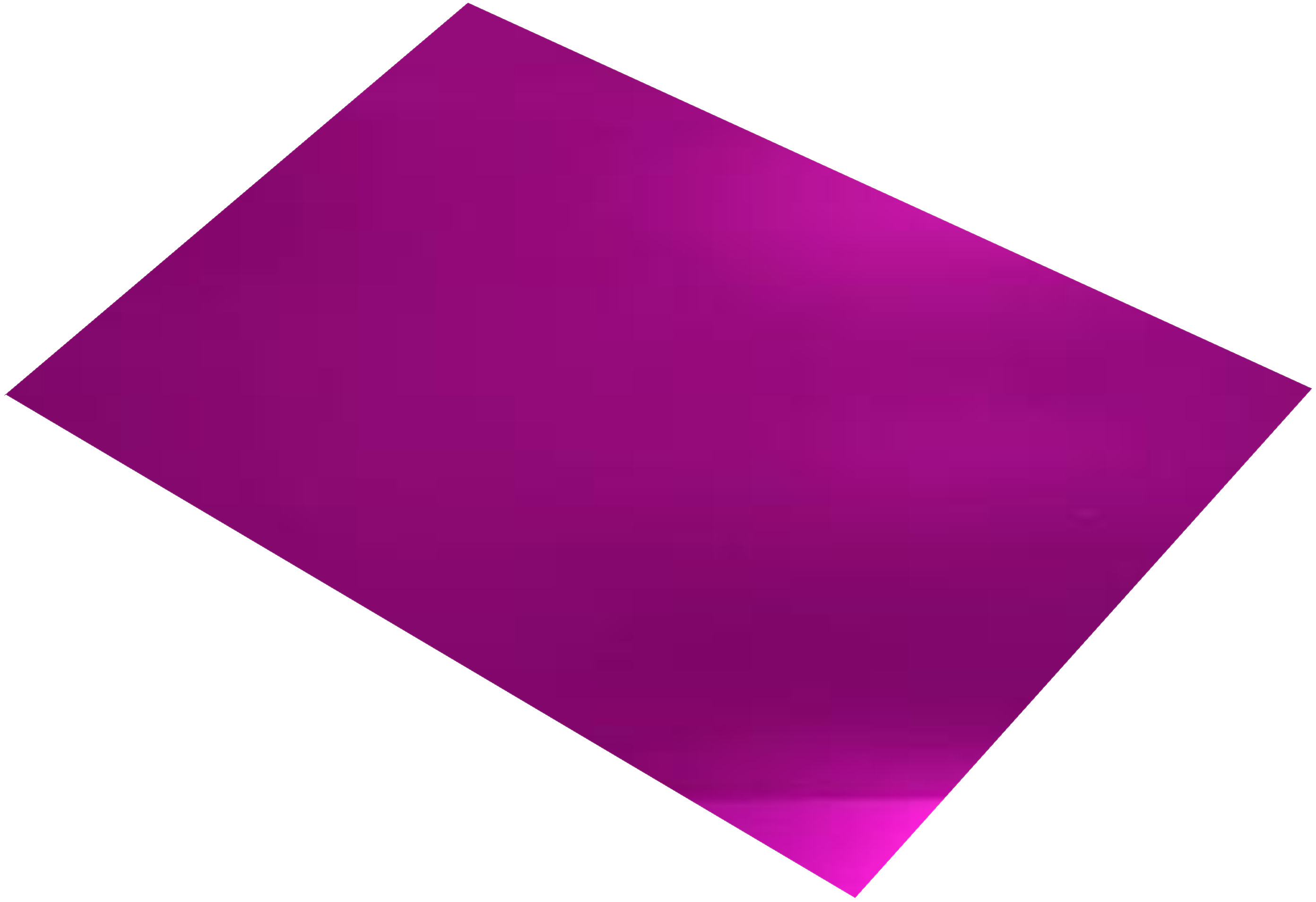 Primepick Inc. – wholesale Sublimation transfer – Soft Metallic Heat Transfer Vinyl 20In Wide, 12 In Long14