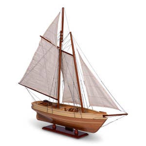 Purchase Wholesale ship model. Free Returns & Net 60 Terms on Faire