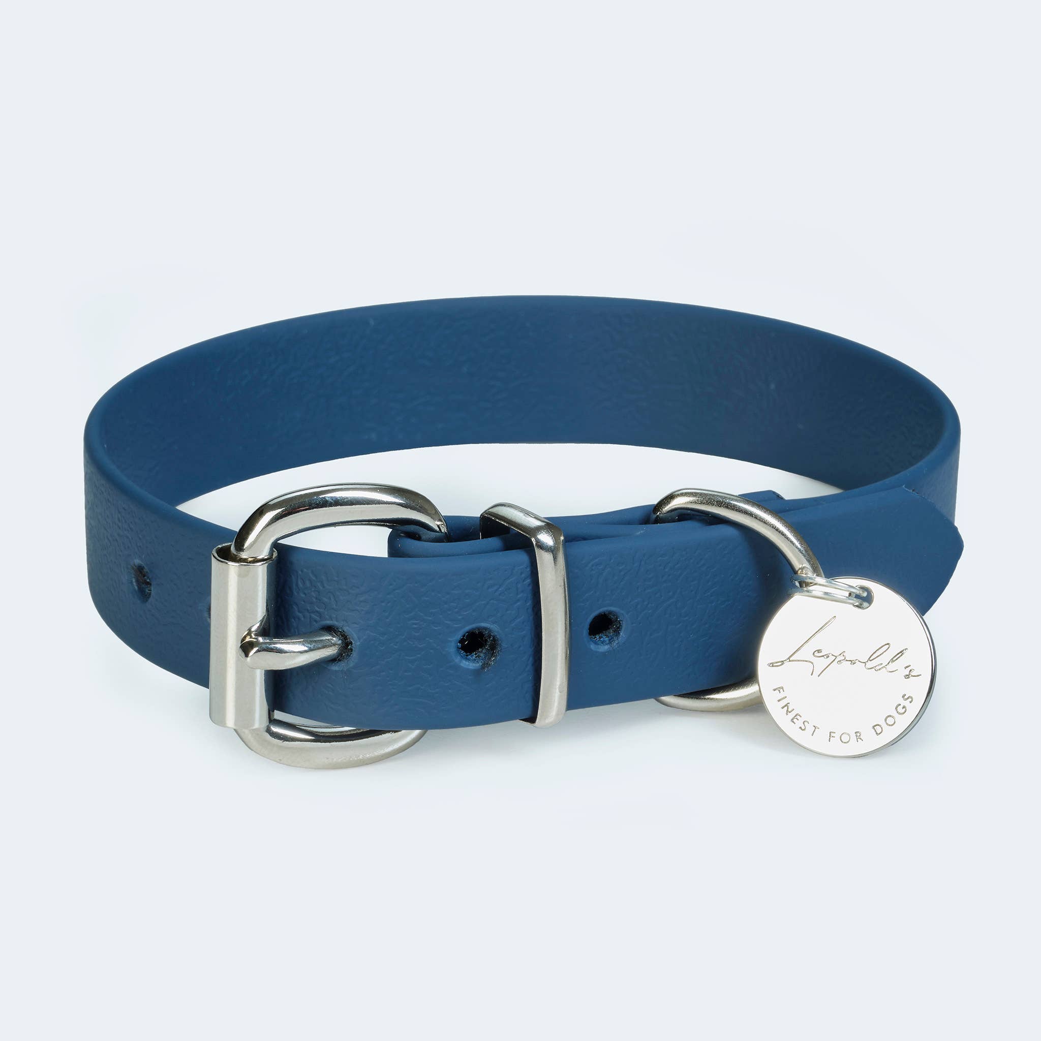 ​​Leopold's Finest for dogs - Wholesale Pet Collar - Dog - Dog Collar Adventure11