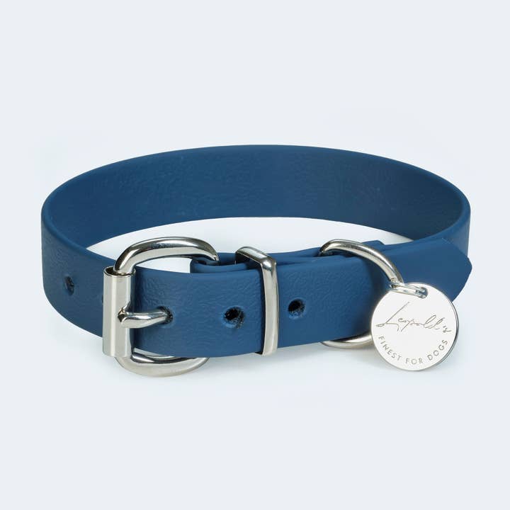 Leopold's Finest for dogs - Wholesale Pet Collar - Dog - Dog Collar Adventure11