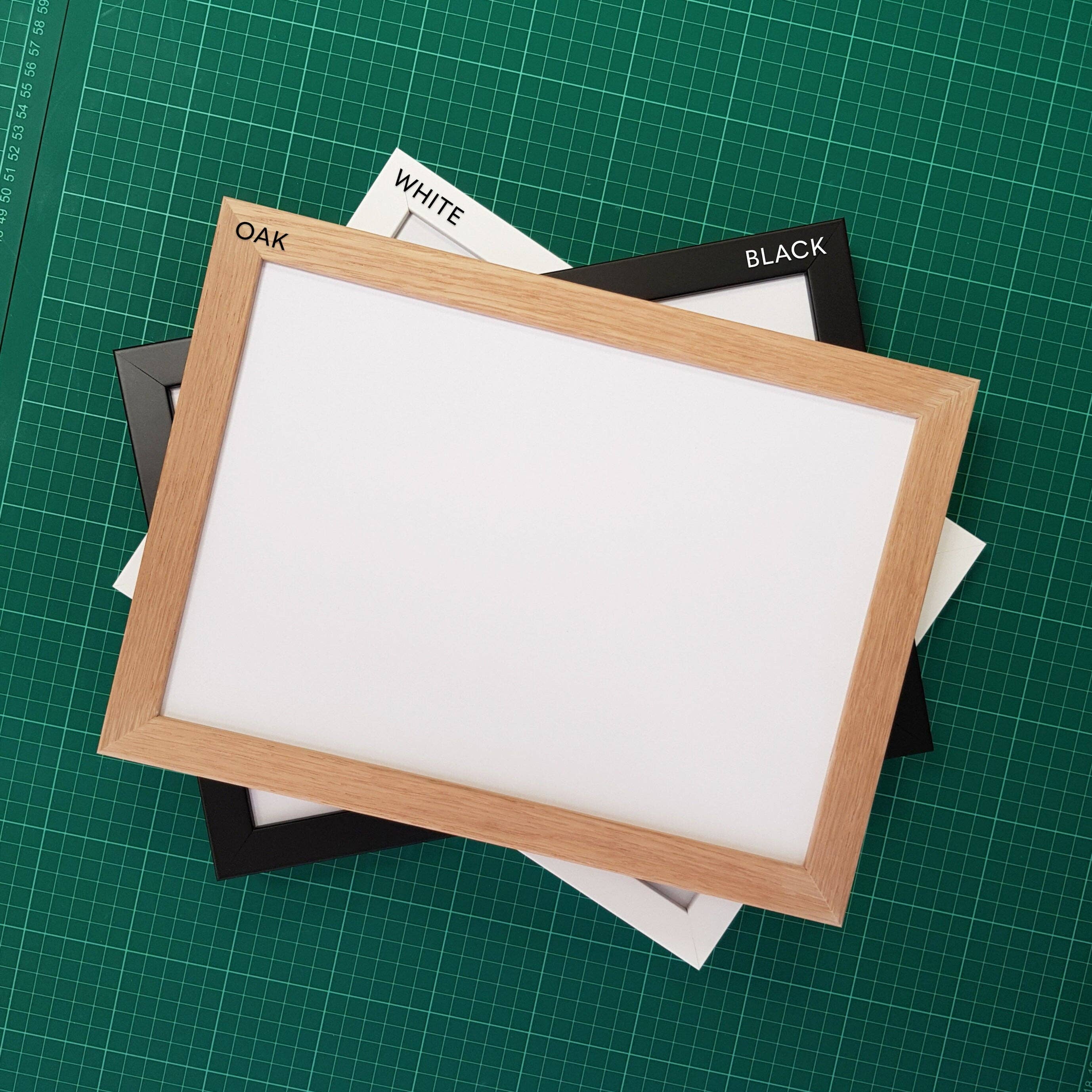 Gallery Print and Art - Wholesale Poster - Die Hard Reimagined Movie Poster3