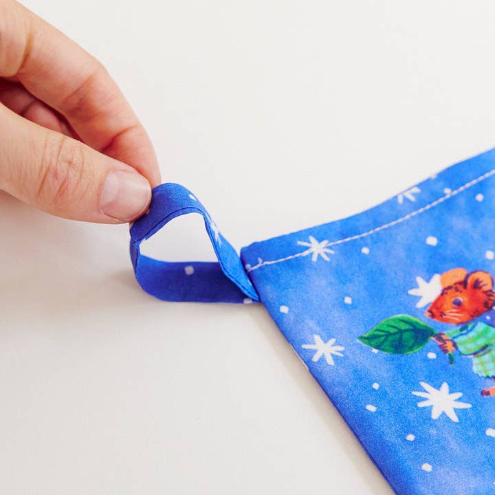 Sarah’s Silks - Wholesale Holiday Stocking - Phoebe Stocking2