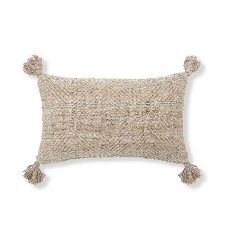 Sierra Outdoor Lendenkissen für den Großhandel von LOOMY Home