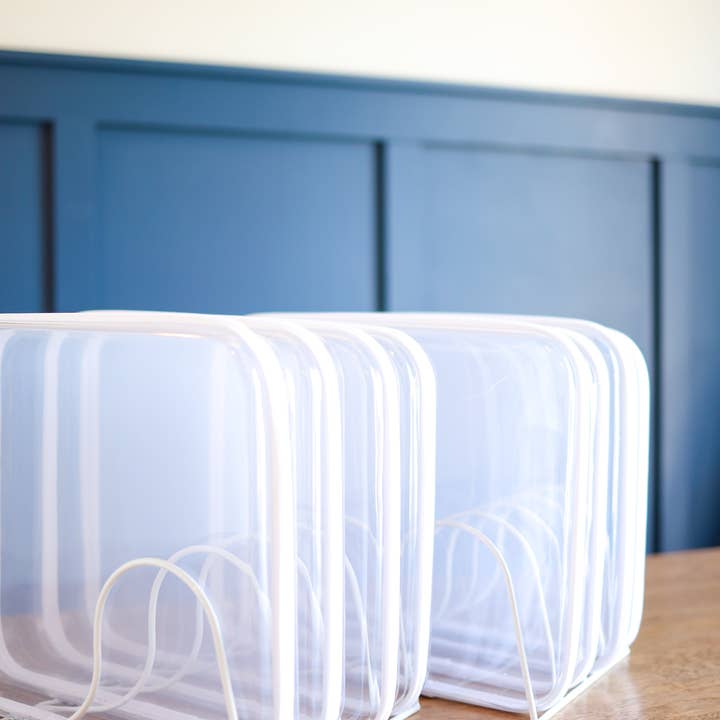 Bliss Rack | 2 Tailles pour la vente par Maple and Lark