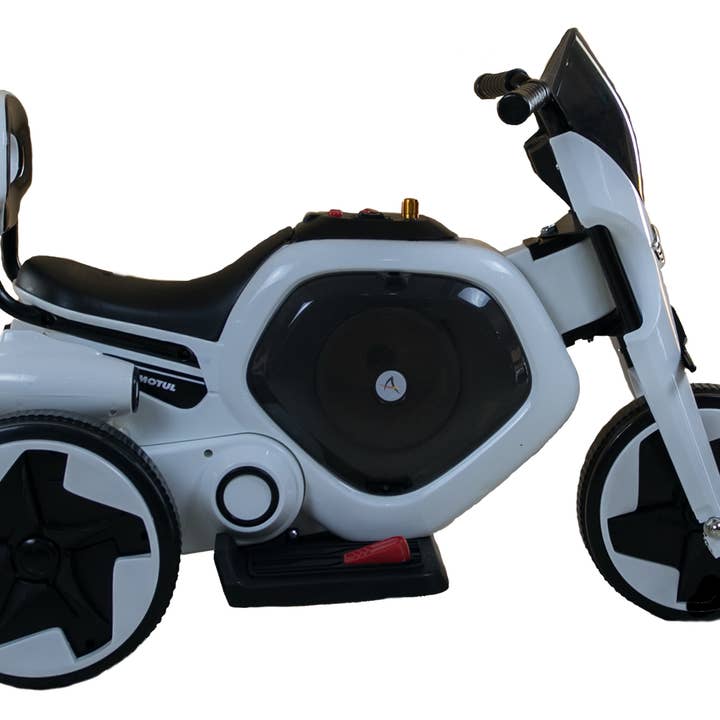 Airel - Wholesale Bike/Scooter - Kids - Airel Children's Mini Electric Tricycle Scooter