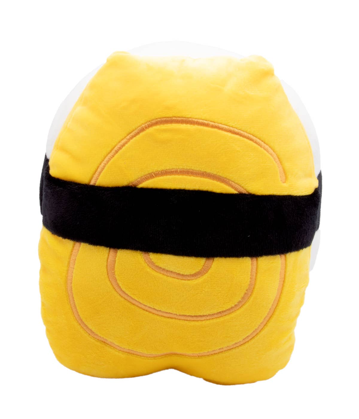 Joy Toy - Wholesale Stuffed/Plush Toy - Kids & Baby - YUMMIES PLUSHI NIGIRI EGG1