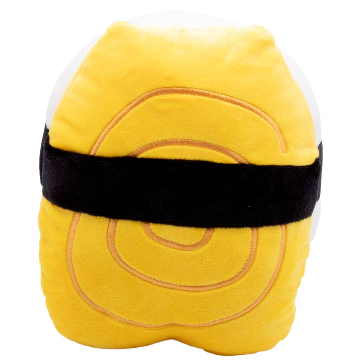 Joy Toy - Wholesale Stuffed/Plush Toy - Kids & Baby - YUMMIES PLUSHI NIGIRI EGG1