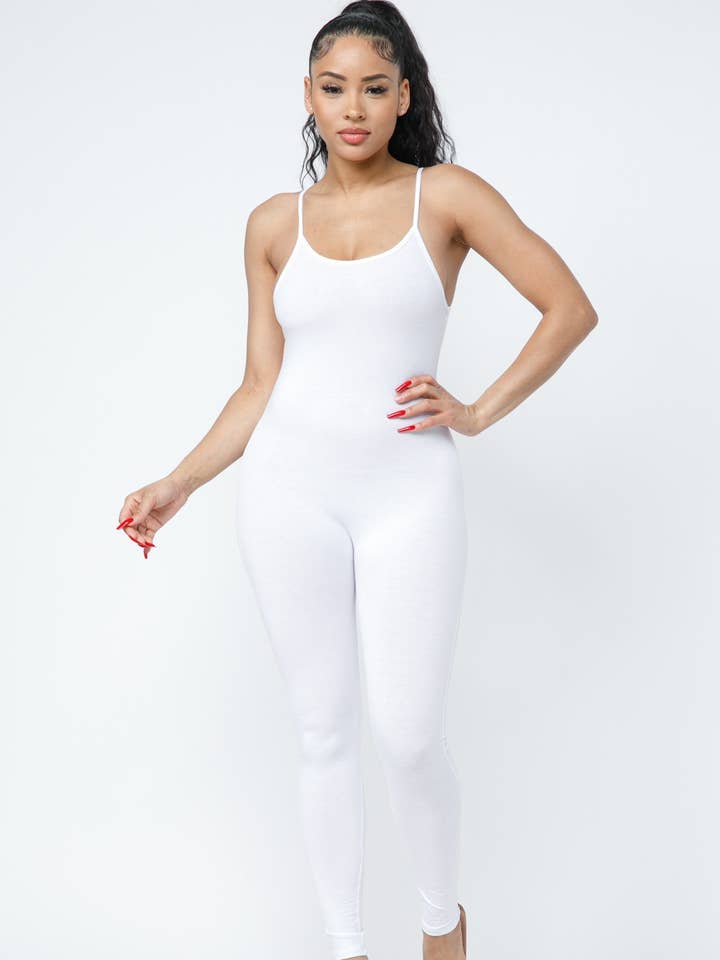 Combinaison Solide pour la vente par Boswell