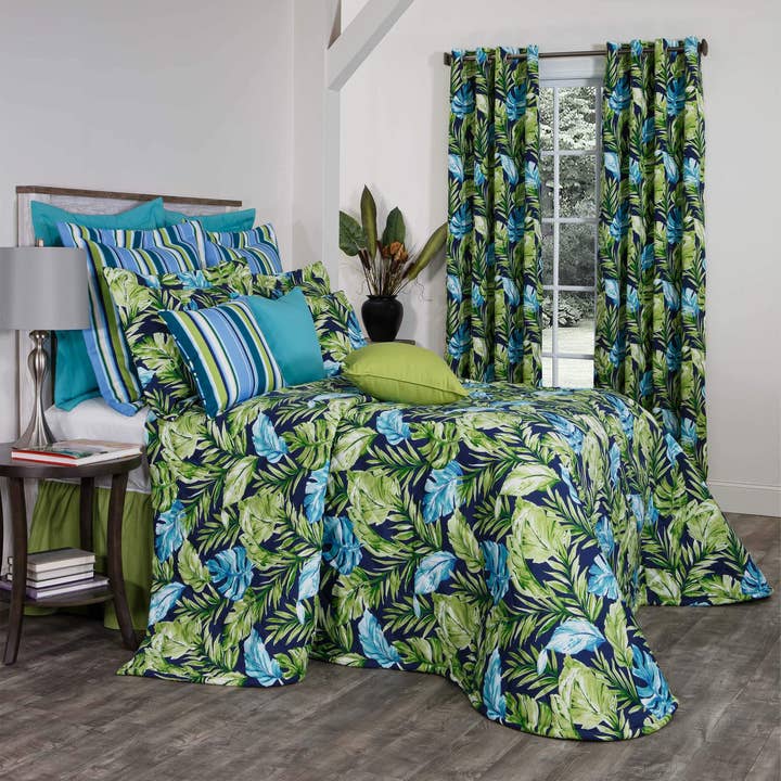 Zealand Bedspreads for wholesale by Thomasville at Home