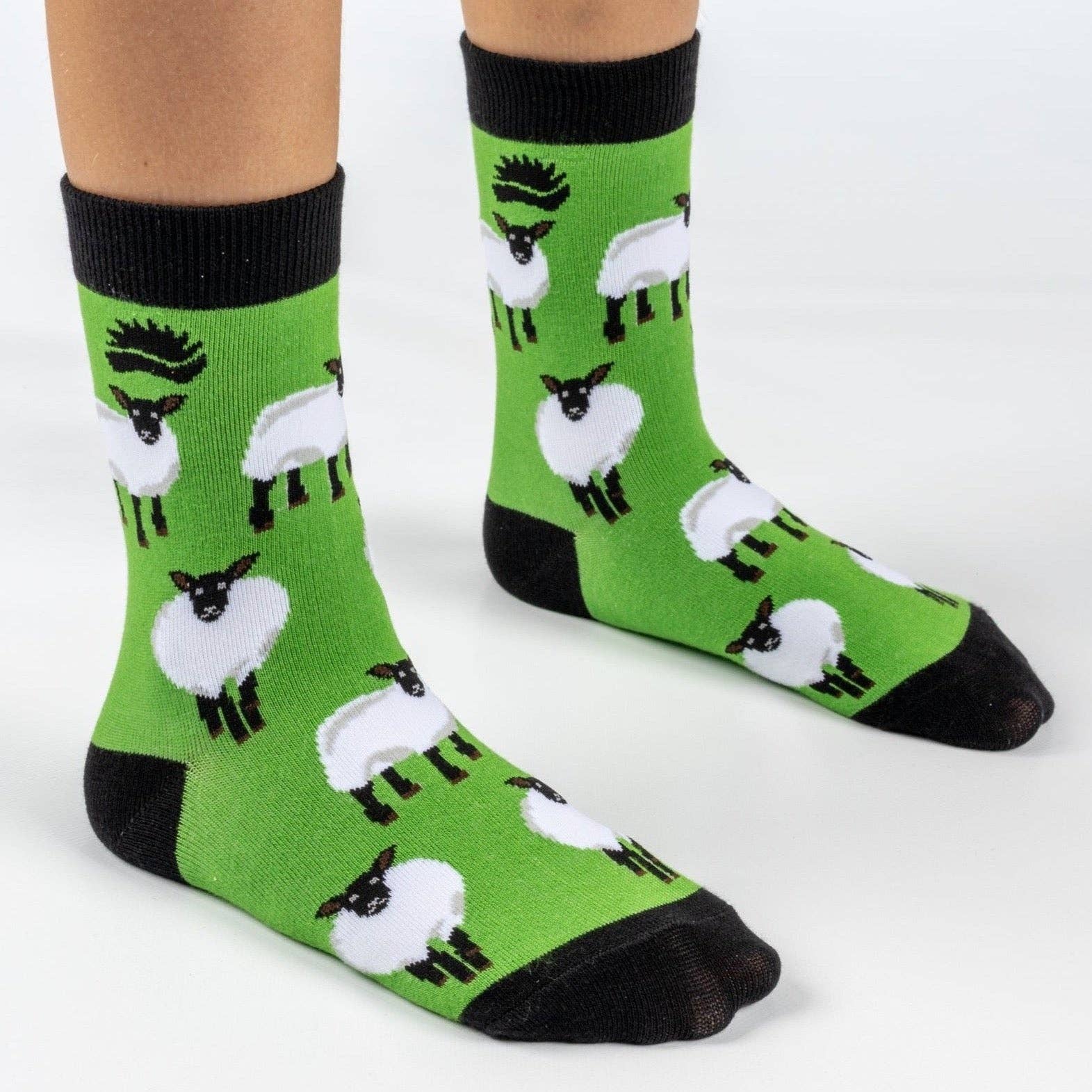 We Are Hedgy Limited – wholesale Socks – Child – KIDS BAMBOO SOCKS | SHEEP BAMBOO SOCKS | FARM ANIMAL SOCKS1