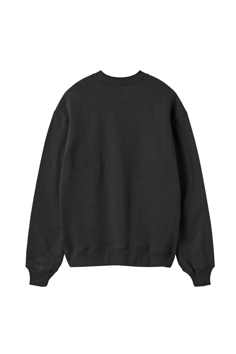 Oltex Trading – wholesale Sweatshirt – Unisex – DENALI9