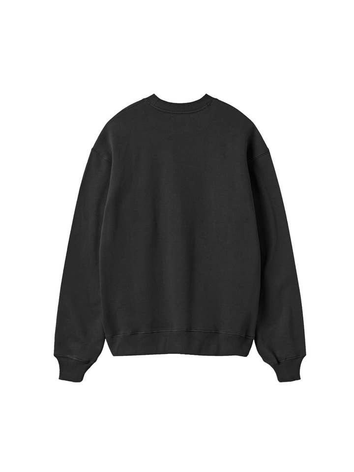 Oltex Trading – wholesale Sweatshirt – Unisex – DENALI9