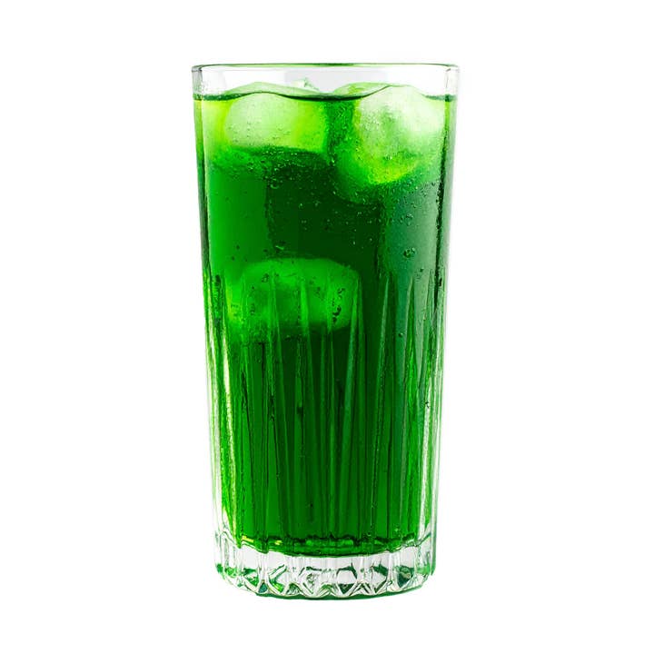 Verre Highball Pavilion Gleam 12oz / 350ml – lot de 6 (prix par verre) pour la vente par CUISIVIN