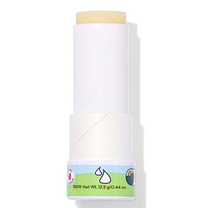 California Baby - Wholesale Aromatherapy Lotion/Oil - Overtired & Cranky™ Magic Stick1