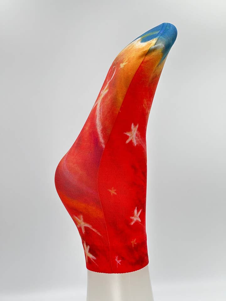 Stella cadente per la vendita all'ingrosso da parte di Clovis & Clothilde Paris