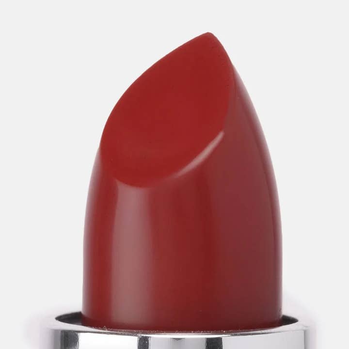 Red Apple Lipstick - Wholesale Lipstick - Radiant