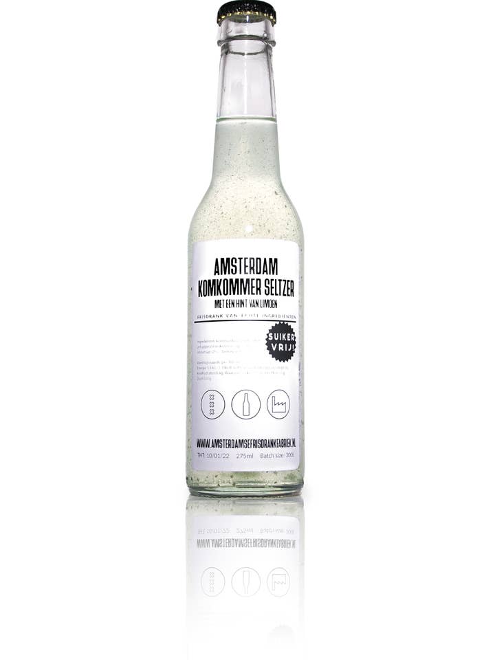 Concombre sans sucre pour la vente par Flower of Life