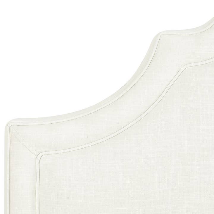 Jennifer Taylor Home - Wholesale Headboard - Catherine Upholstered King Headboard2