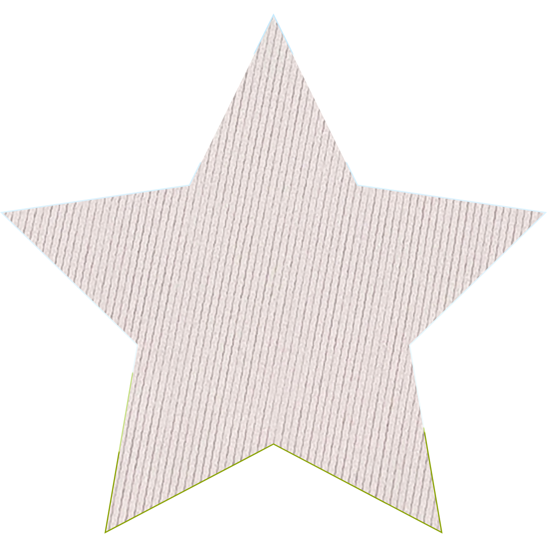 Candyland – wholesale Underkläder - Dam – Crystal Strappy Trosa9