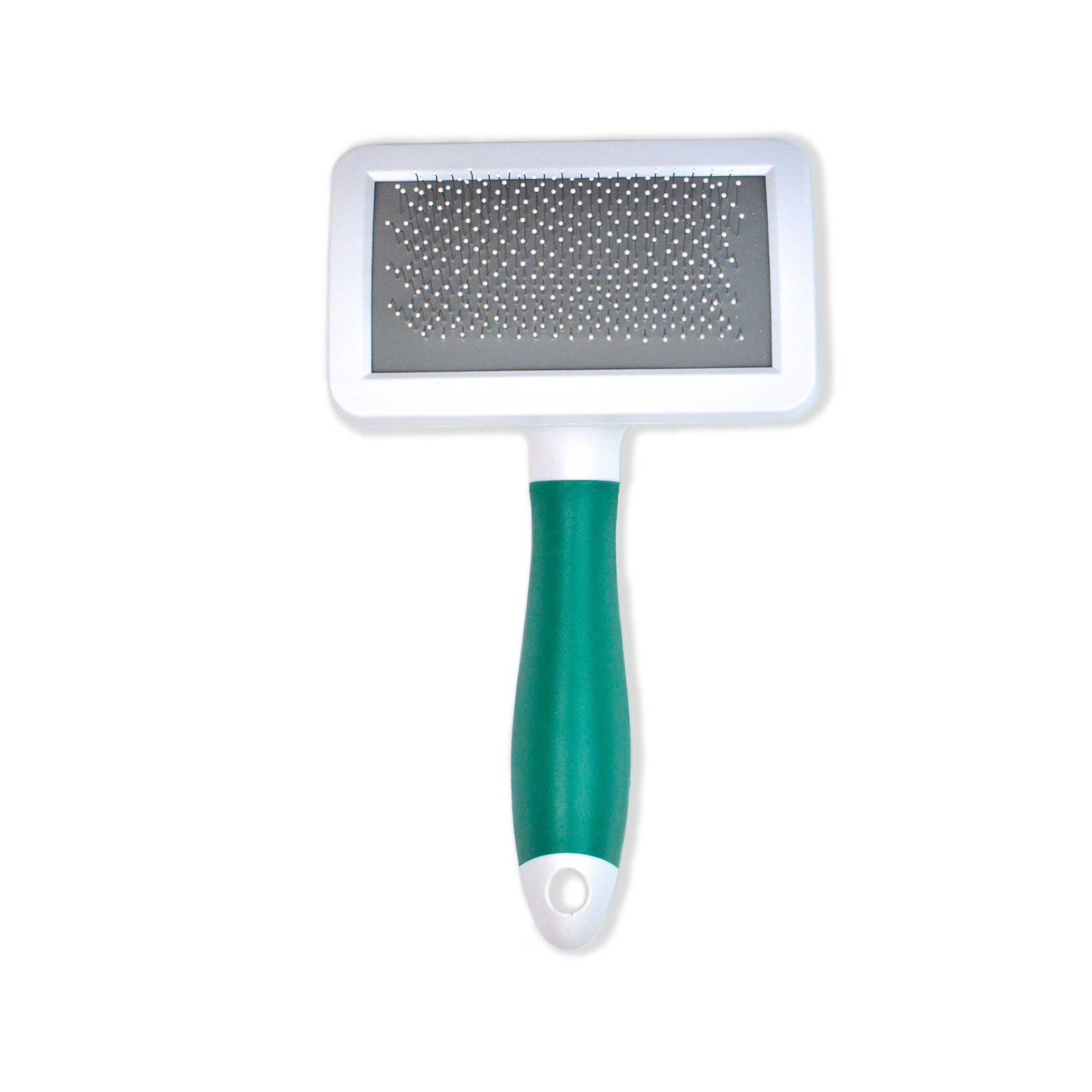 Weego - Wholesale Pet Brush - Cat/Dog - Weego Pet Slicker Brush1