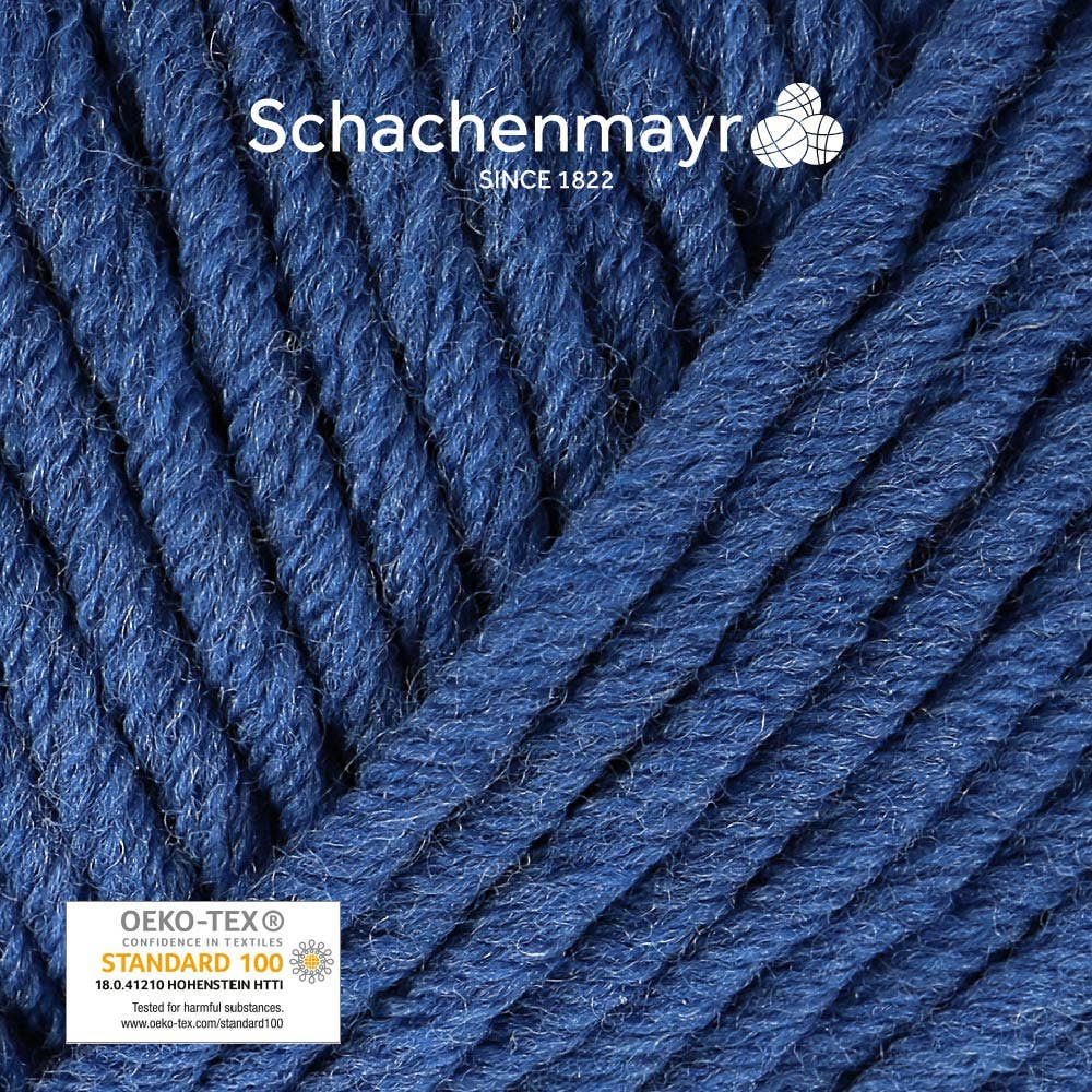 MEZ Crafts Germany – Engroshandel Garn – Schachenmayr Merino Extrafine 85 10X50G11