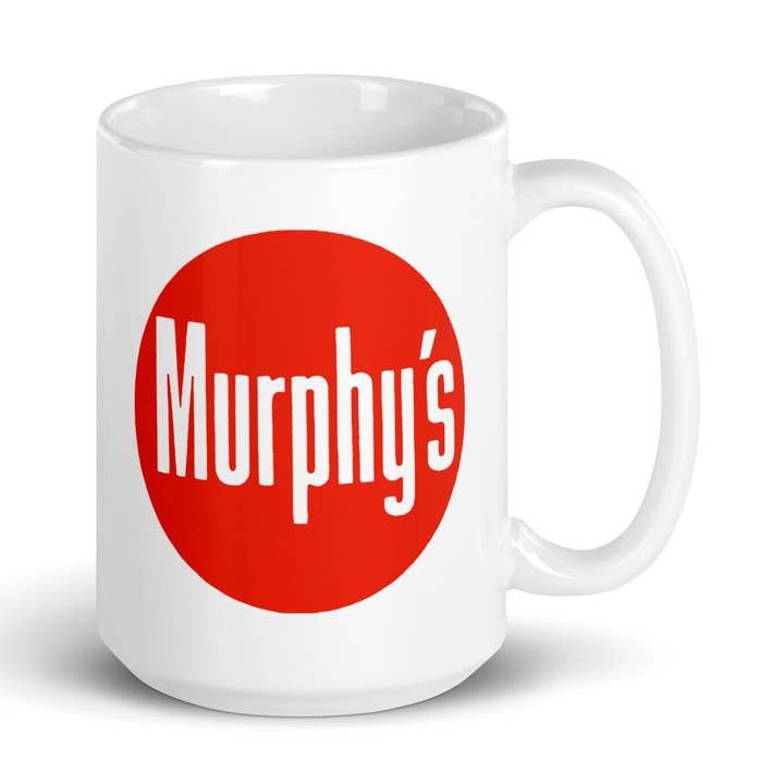 Yinzylvania – Großhandel Kaffeebecher – Murphys - Becher5