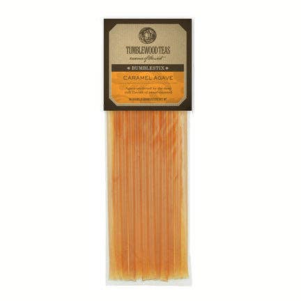 Tumblewood Teas - Wholesale Health/Detox Tea - Flavored Bumblestix1