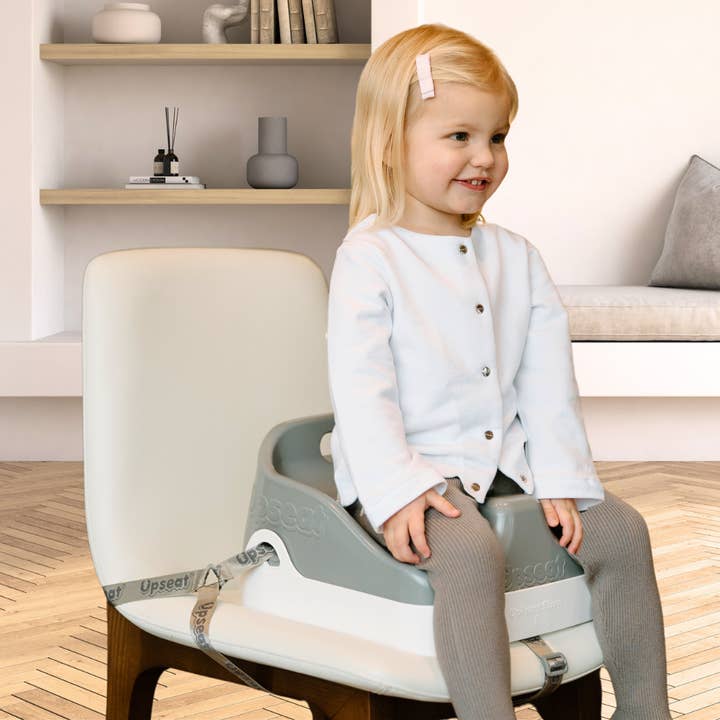 Upseat - Wholesale Booster Seat - Kids - Upseat Boost Ergonomic Toddler Booster Seat