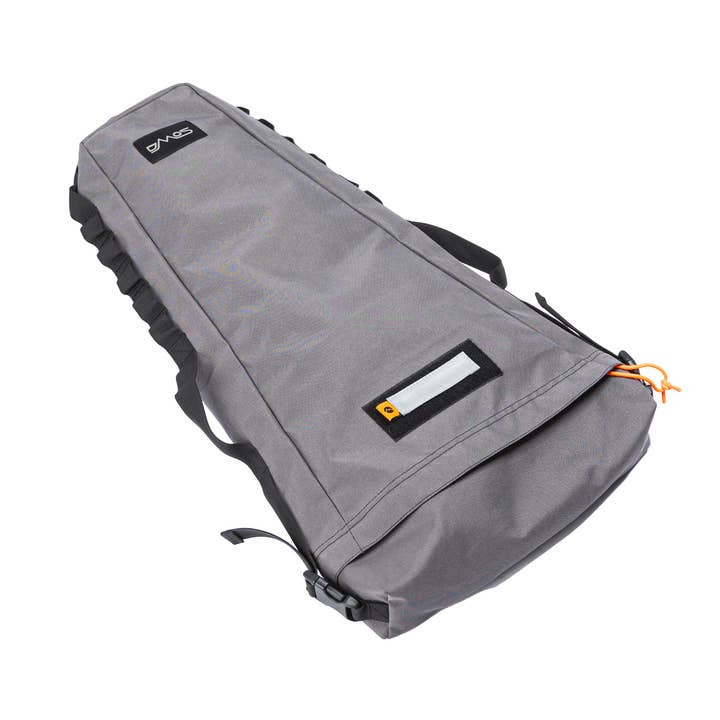 Water-Resistant Delta Bag (for Delta Shovel) for wholesale by DMOS