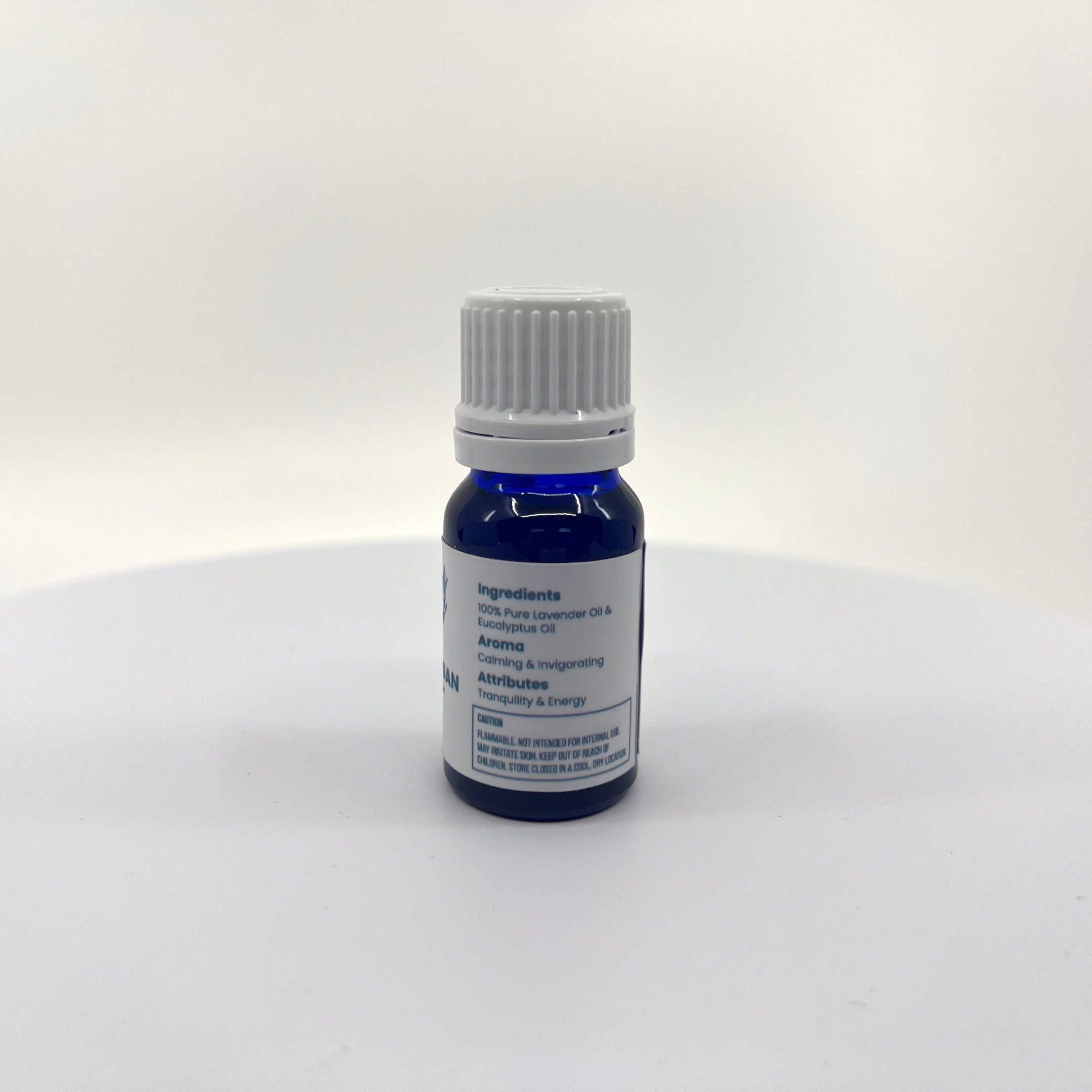 Great Lakes Lavender Farm – wholesale Eterisk olja – Lavender Lake Michigan eterisk olja - lavendel och eukalyptus2