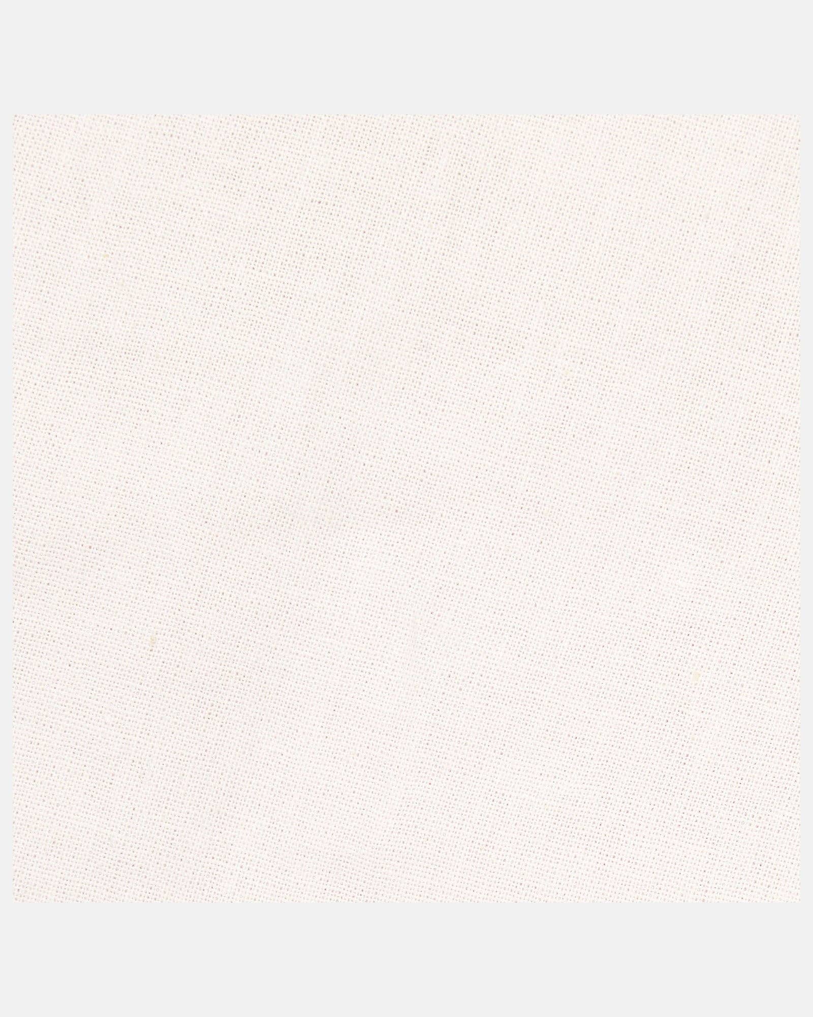 Toshi - Wholesale Sun Hat - Kids - Sunhat Libby12