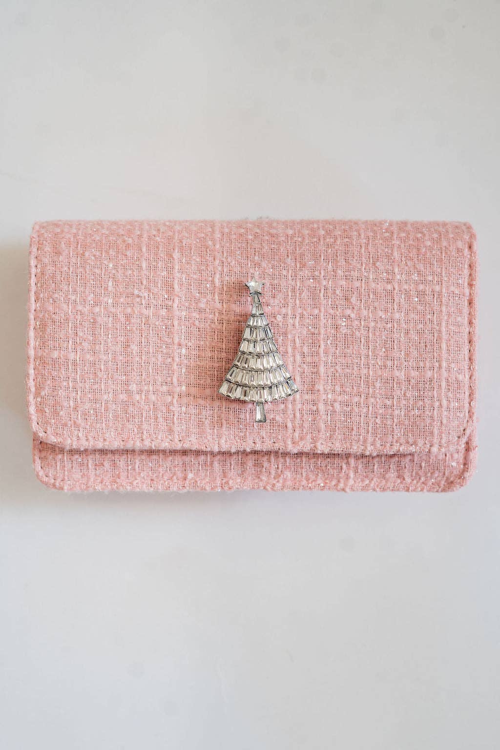 Lisi Lerch - Wholesale Clutch Bag - Women's - Coco Clutch - WS24