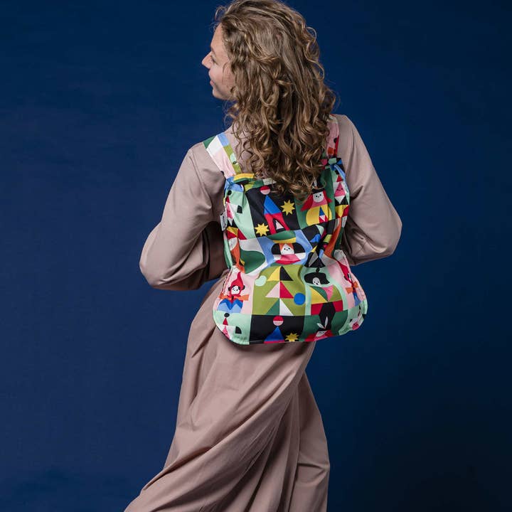 Notabag - Wholesale Gift Box - Gift Box - Judit Canela5