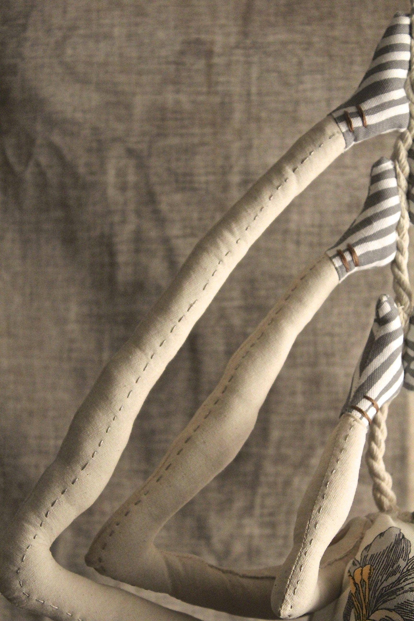 Brownstone Playhouse - Wholesale Stuffed/Plush Toy - Kids & Baby - Lady Long-Legs4