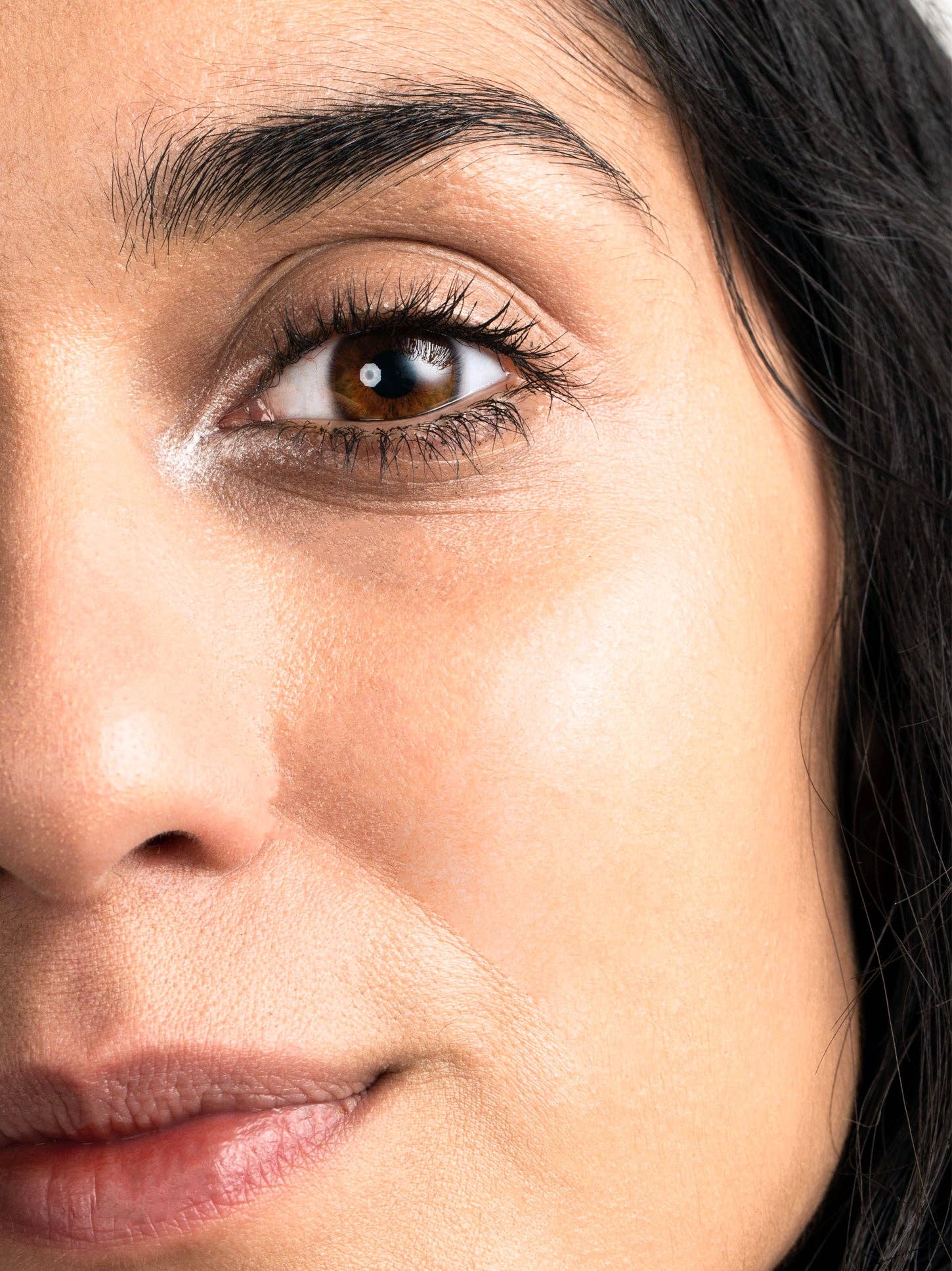 Au Naturale Cosmetics - Wholesale Eyeshadow - Créme de la Creme Eye Shadow20