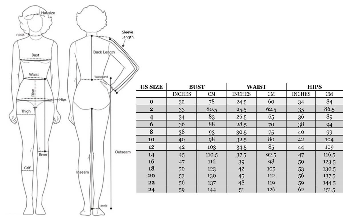 Rose Red Bridal - Wholesale Gown - Women's - Aire Two Piece Gown / Ethereal Silk Wedding Dress / Cinderel5