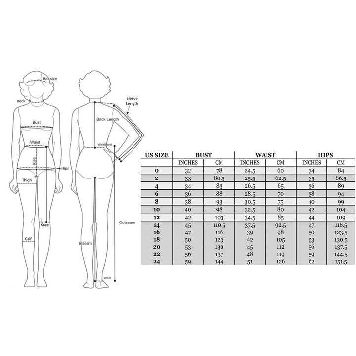 Rose Red Bridal - Wholesale Gown - Women's - Aire Two Piece Gown / Ethereal Silk Wedding Dress / Cinderel5