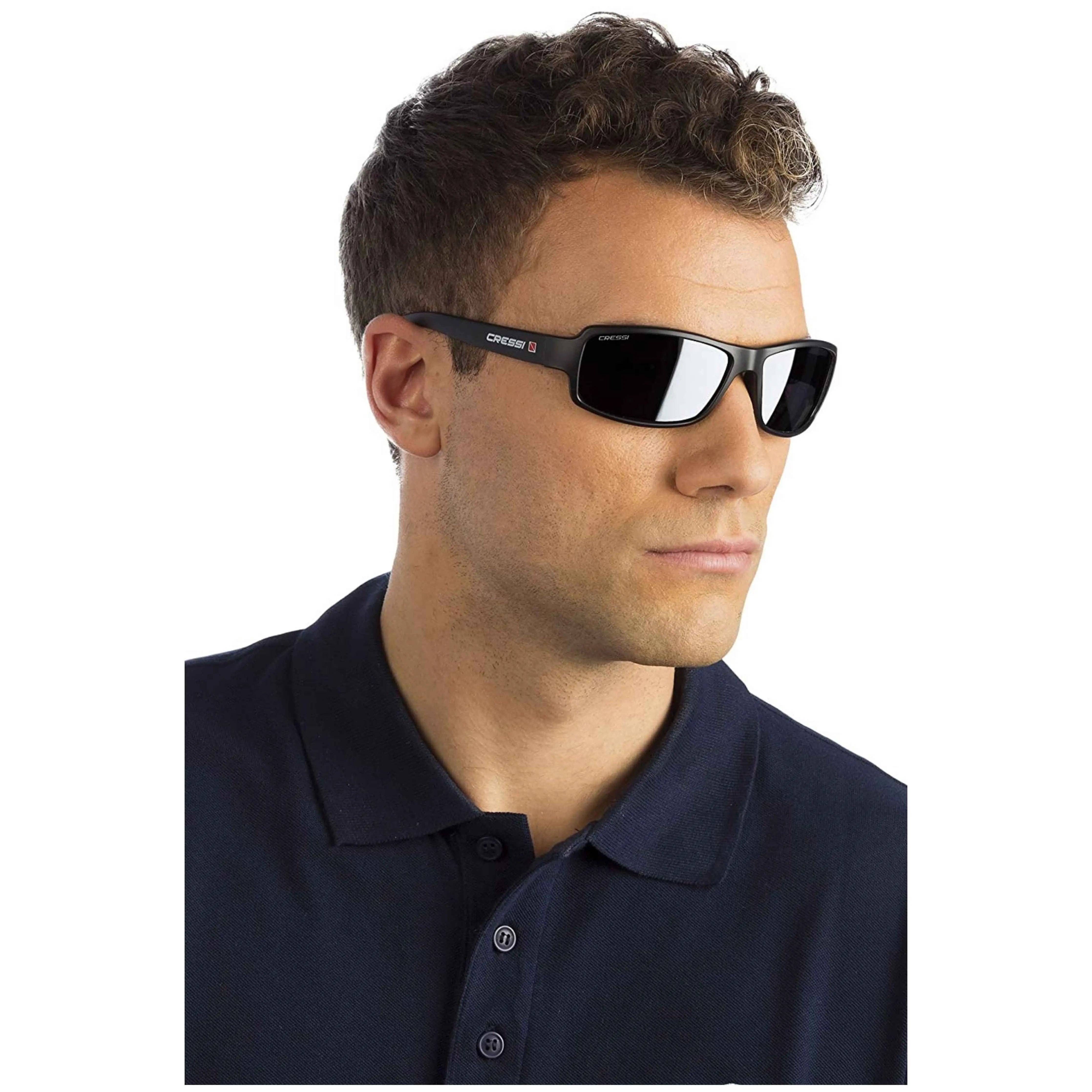 Swimcore - Wholesale Sunglasses - Unisex - NINJA Sunglasses  | Cressi6