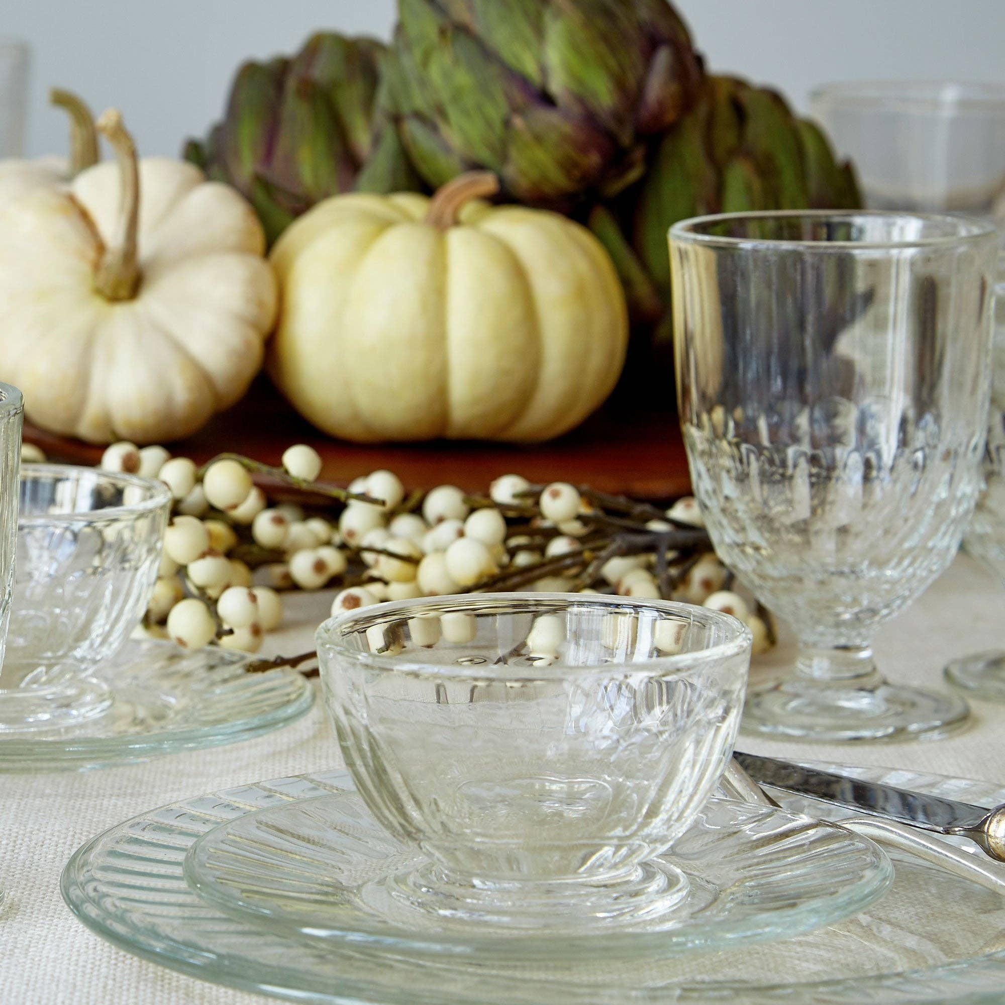 La Rochere - Wholesale Bowl - Perigord Mini Bowl Set-61