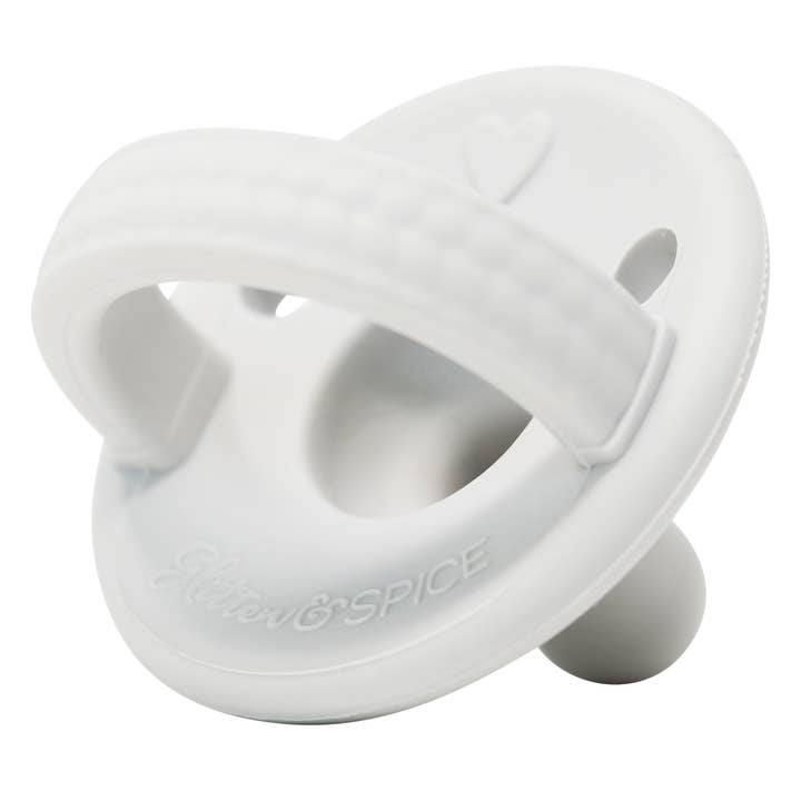 Silicone Pacifiers and other Purchase Wholesale pacifiers. Free Returns & Net 60 Terms on Faire trending on Faire.
