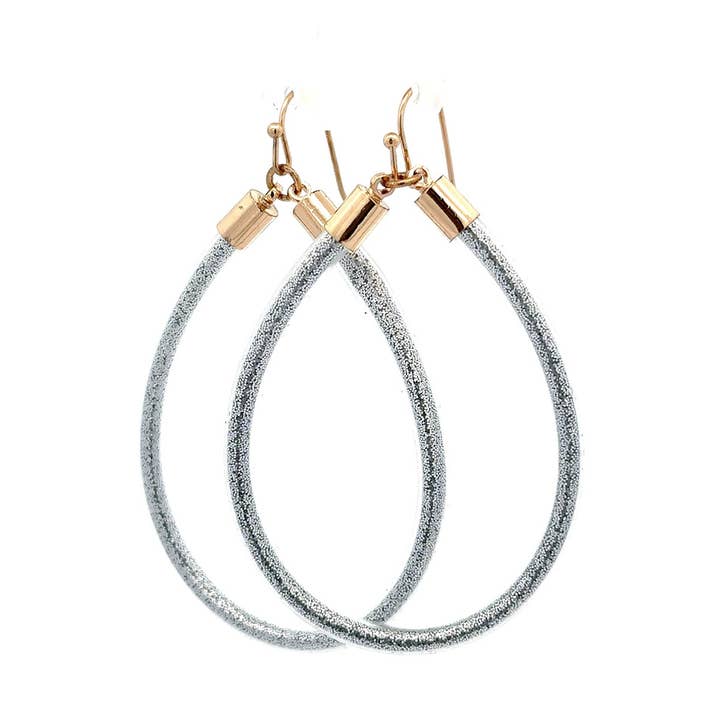 Urbanista Outlet – wholesale Dangle earrings – Earrings - EW80911