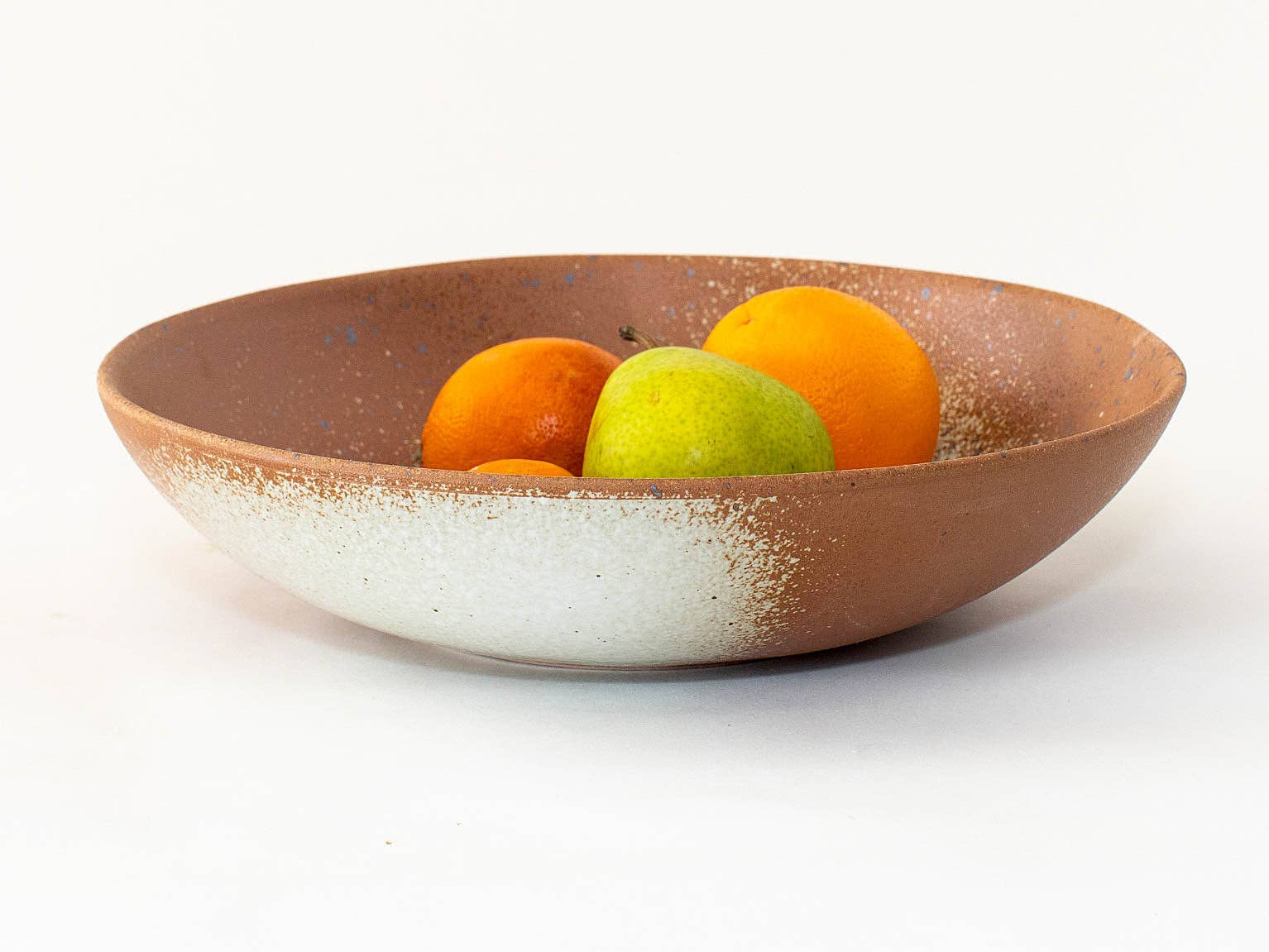 Sarah Kersten - Wholesale Serve Bowl - Serving Bowl1