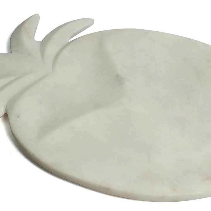 Pina Cutting Board for wholesale by Blue Ocean Traders