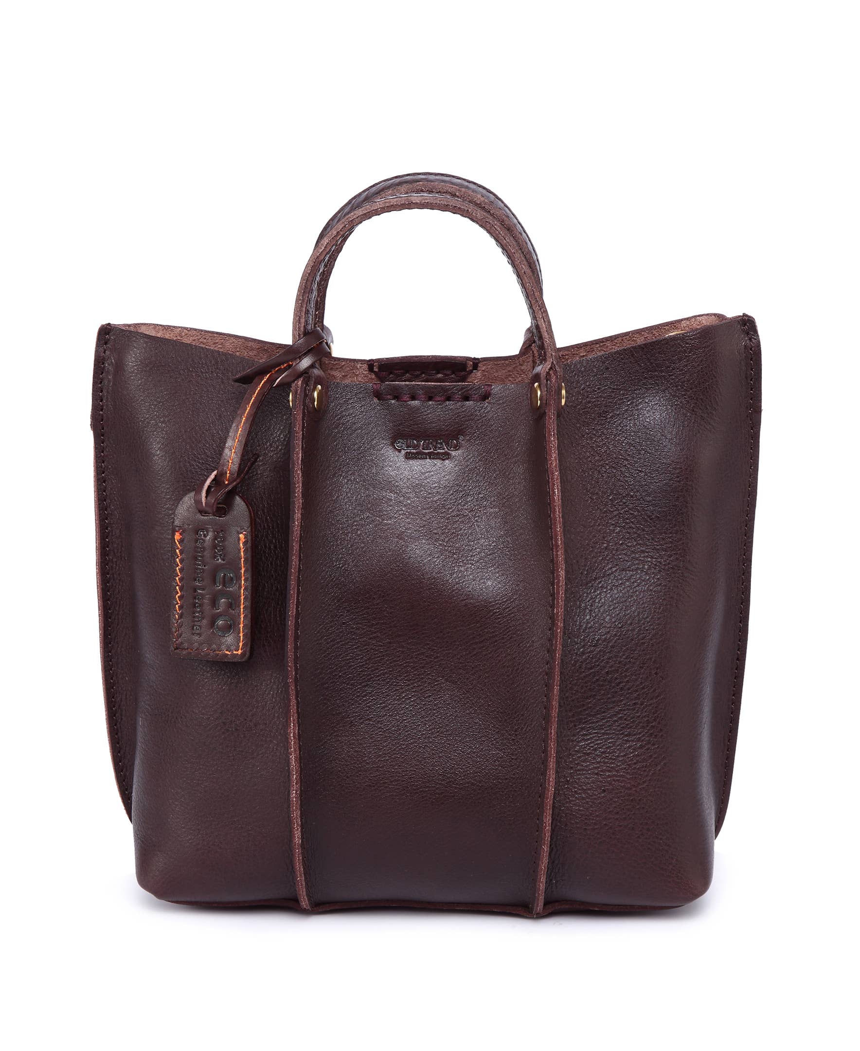 Old Trend - Wholesale Crossbody Bag - Women's - Spring Hill Crossbody14